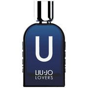 LIU JO LOVERS EAU DE TOILETTE 100 ML - Tre Pi Profumerie