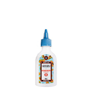 LOLA FROM RIO BEMDITA GHEE OLIO CAPELLI DANNEGGIATI 50 ML