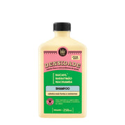 LOLA FROM RIO DENSIDADE SHAMPOO DENSIFICANTE 250 ML