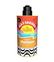 LOLA FROM RIO ELA E CARIOCA TRATTAMENTO RISTRUTTURANTE 500 ML