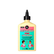 LOLA FROM RIO MEU CACHINHO BALSAMO BAMBINI CAPELLI RICCI 250 ML