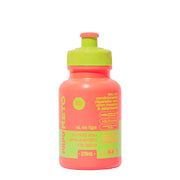 LOLA FROM RIO PAPO RETOBALSAMO RISTRUTTURANTE 270 ML