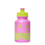 LOLA FROM RIO PAPO RETO MASCHERA RIPARAZIONE MOLECOLARE 270 ML