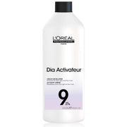 L'OREAL DIA LIGHT ATTIVATORE OSSIDANTE 9 VOLUMI 1000 ML