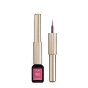 L'OREAL EYELINER MATTE SIGNATURE 09 FUSHIA - Tre Pi Profumerie