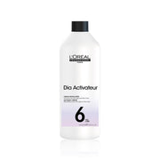 L'OREAL DIA ACTIVATEUR OXYDANT DE LUMIÈRE 6 VOLUMES 1000 ML