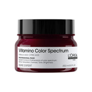 L'OREAL PROFESSIONNEL MASQUE VITAMIN COLOR SPECTRUM 250 ML