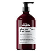 L'OREAL PROFESSIONNEL SERIE EXPERT SPECTRUM CONDITIONER VITAMIN COLOR 500 ML