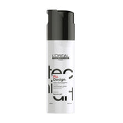 L'OREAL TECNI ART FIX DESIGN SPRAY CAPELLI FORCE 5 200 ML