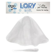 LORY CUFFIA PER MECHES TRASPARENTI - Tre Pi Profumerie