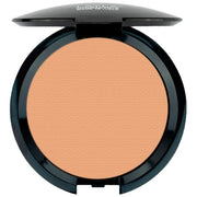 LYALA FONDOTINTA COMPATTO TOP COVER N.2 - Tre Pi Profumerie