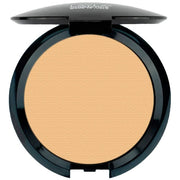 LYALA FONDOTINTA COMPATTO TOP COVER N.3 - Tre Pi Profumerie