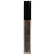 LAYLA AND NOW BROW GEL PER SOPRACCIGLIA N 2 - Tre Pi Profumerie