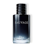DIOR SAUVAGE EAU DE TOILETTE 100 ML - Tre Pi Profumerie
