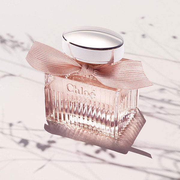 CHLOE L'EAU EDT 100 ML - Tre Pi Profumerie