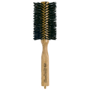 BROSSE MAESTRI 3VE 14.05