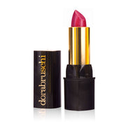 DORABRUSCHI SOFT LIPSTICK 301 - Tre Pi Profumerie