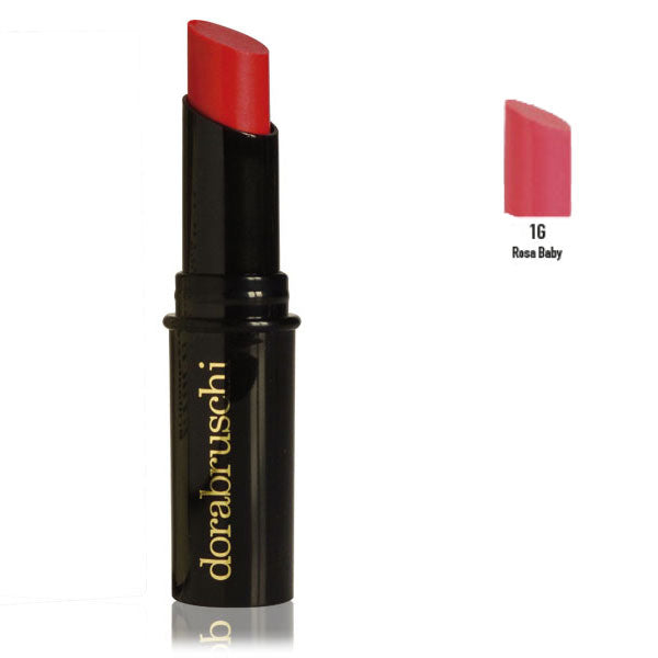 DORABRUSCHI STYLO LIPSTICK 1G - Tre Pi Profumerie
