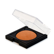DORABRUSCHI TERRA COTTAUNIVERSALE 10G - Tre Pi Profumerie