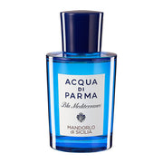 ACQUA DI PARMA BLU MEDITERRANEO MANDORLO DI SICILIA EDT 75 ML - Tre Pi Profumerie