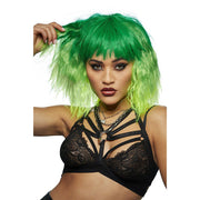 MANIC PANIC TRASH GODDESS VENUS ENVY - Tre Pi Profumerie