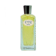 MARINELLA EMME PARFUM 125 ML - Tre Pi Profumerie