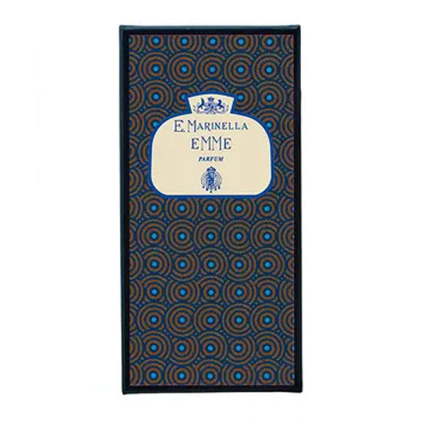 MARINELLA EMME PARFUM 125 ML - Tre Pi Profumerie