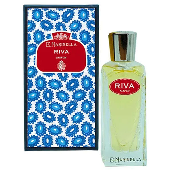 MARINELLA RIVA PARFUM 125 ML - Tre Pi Profumerie