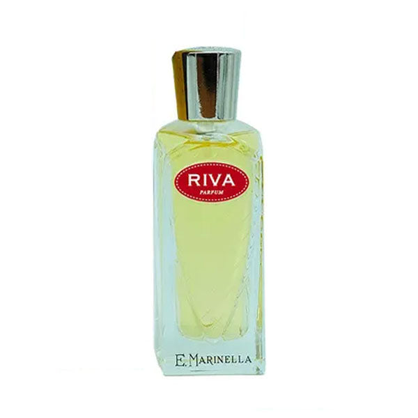 MARINELLA RIVA PARFUM 75 ML - Tre Pi Profumerie