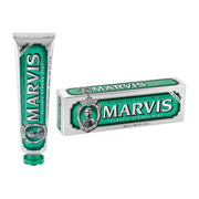 MARVIS DENTIFRICIO CLASSIC STRONG MINT 85 ML