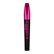 DEBBY MASCARA EXTREME ALL IN ONE NERO - Tre Pi Profumerie