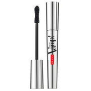 PUPA MASCARA VAMP ! EXTRA BLACK - Tre Pi Profumerie