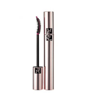 YVES SAINT LAURENT MASCARA THE CURLER BLACK - Tre Pi Profumerie