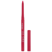 DEBORAH MATITA LABBRA 24 ORE LONG LASTING 04 - Tre Pi Profumerie