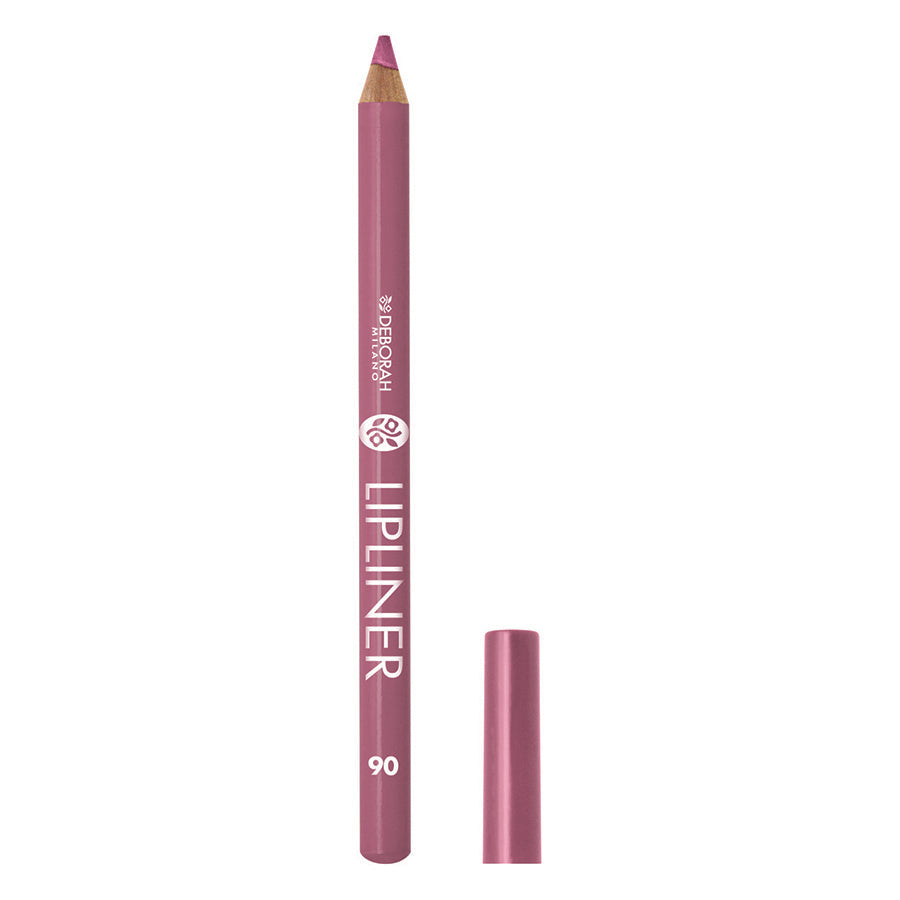 DEBORAH MATITA LABBRA LIPLINER 06 - Tre Pi Profumerie