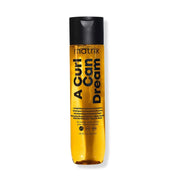MATRIX A WAVE CAN DREAM SHAMPOO CAPELLI RICCI RESULTS 300 ML