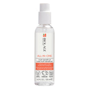 MATRIX BIOLAGE ALL IN ONE MULTI BENEFIT OIL 125 ML