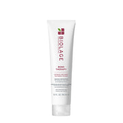 MATRIX BIOLAGE BOND THERAPY PRE-SHAMPOO 150 ML