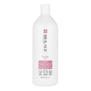 MATRIX BIOLAGE COLORLAST SHAMPOO 1000 ML