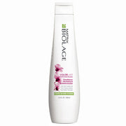 MATRIX BIOLAGE COLORLAST SHAMPOO 400 ML - Tre Pi Profumerie