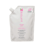 MATRIX BIOLAGE COLORLAST SHAMPOO REFILL 500 ML