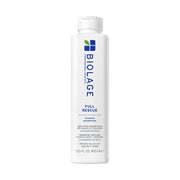 MATRIX BIOLAGE FULL RESCUE ANTI-HAIR LOSS SHAMPOO 400 ML