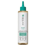 MATRIX BIOLAGE SCALP SYNC PURIFYING SCALP CONCENTRATE IDRATANTE