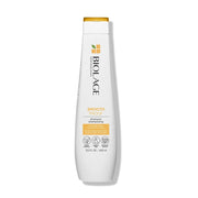 MATRIX BIOLAGE SHAMPOOING LISSE 250 ML