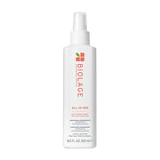 MATRIX BIOLAGE STYLING ALL IN ONE INFUSION SPRAY 100 ML
