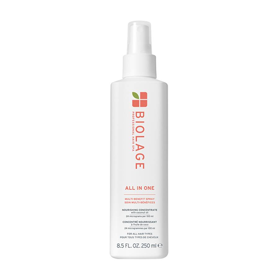 MATRIX BIOLAGE STYLING ALL IN ONE INFUSION SPRAY 100 ML