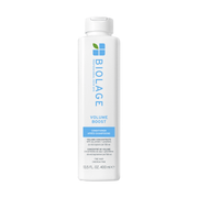 MATRIX BIOLAGE VOLUME BOOST SHAMPOO 400 ML