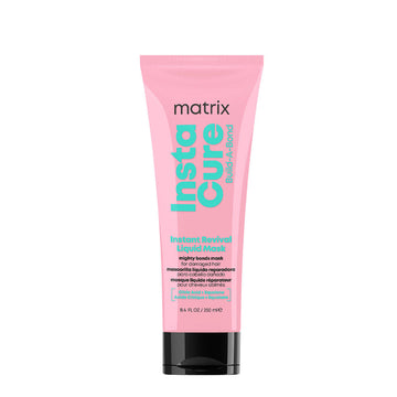 MATRIX BUILD A BOND MASQUE CHEVEUX ENDOMMAGES 250 ML