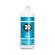 MATRIX OSSIDANTE IN CREMA 9 % 30 VOLUMI 1000 ML
