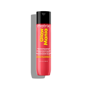 MATRIX GLOW MANIA CONDITIONER PROTEZIONE COLORE 300 ML